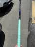 鱼栖林驯龙卫极轻鲢鳙二代专用鱼竿台钓竿新款野钓钓鱼竿大物竿手竿 7.2m 极轻鲢鳙二代【竿稍+礼品】 实拍图