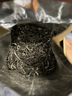 张一元茉莉花茶叶毛尖浓香型新春茶老北京伴手礼物口粮茶特种300g礼盒装 实拍图