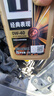 美孚（Mobil）全合成汽机油0W-40 SP级1L*6 金美经典表现 汽车保养京东养车自营 实拍图