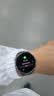 颂拓（SUUNTO）RACE S心率血氧双频户外骑行跑步游泳登山智能运动手表男女礼物 【钛合金】石墨灰-晒图有礼 实拍图