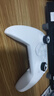 北通鲲鹏20游戏手柄AI智控双切扳机TMR震动无线蓝牙xbox类电脑PC手机steam电视NSswitch2原神 宝可梦 实拍图