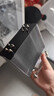 追风者（PHANTEKS）Polar伯乐S4单塔逆重力4热管直触AMD专用CPU风冷散热器(预装120高性能风量扇AM4/AM5) 实拍图
