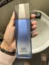 百雀羚（PECHOIN）护肤套装男士水能保湿（洁水乳）保湿紧致补水护肤送男友 实拍图