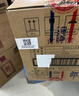 郎酒郎牌郎酒 酱香型白酒 53度 500mL*6瓶 （六瓶装） 实拍图