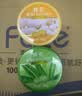 蜂花发膜焗油膏套装修护焗油膏380g+滋养保湿焗油膏380g 实拍图