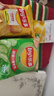 百草味芒果干100g/袋 水果干果脯特产食品办公室零嘴小吃休闲零食烘焙 实拍图