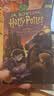 现货 哈利波特英文原版1-7全集 Harry Potter Box Set 英国版 JK罗琳哈利波特系列小说套装 魔法石等 实拍图