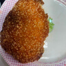 大成香雪鸡排1kg鸡排学生早餐半成品鸡胸肉空气炸锅食材手抓饼鸡肉排 实拍图