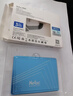 朗科（Netac）120GB SSD固态硬盘 SATA3.0接口 N530S超光系列 电脑升级核心组件  实拍图
