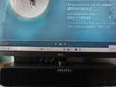 联想投资品牌异能者音响电脑音箱家用室内台式机桌面低音炮有线长条笔记本音响扩音三角洲打瓦电竞礼物 实拍图