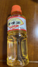 万字寿喜锅系列【特级酱油】日本进口 浓口酱油500ml+本味淋300ml 实拍图