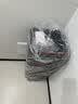 霍尼韦尔（Honeywell）空气净化器除花粉甲醛细菌流感病毒卫健委备案消毒机hmax空间舱全屋速净家电KJ1000F-P22B 实拍图