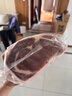 大希地原切牛排眼肉熟成整条厚切牛肉速冻1.7kg（净重3.4斤）【真原切】 实拍图