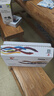 图盛388a硒鼓适用惠普M1136硒鼓HP M126a M126nw P1108 P1007 P1106 M128fn M1136mfp打印机墨盒88a硒鼓CC388A 实拍图