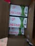 蒙牛【新鲜日期】全脂纯牛奶200ml*24盒 家庭送礼囤货 电商定制 实拍图