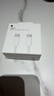 Apple/苹果 240W USB-C数据线-2米 type-c苹果充电线数据传输 苹果原装充电线iPhone 17充电线 实拍图