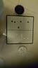 得力（deli）磁五子棋围棋折叠棋盘比赛训练益智桌游易携带开学礼物露营 实拍图