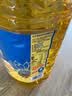 葵花籽油 5.15L 5.15L*1桶 实拍图