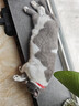 麦富迪猫罐头 红肉猫罐头猫咪零食成幼猫补水亮毛吞拿鱼鲭鱼170g*24罐 实拍图