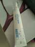 贝亲（Pigeon）婴儿特护唇周膏 宝宝口水护理膏滋润疹保护 12g IA290 实拍图
