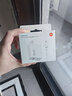 小米（MI）小米 67W 双口充电器套装 USB-C USB-A双口智能快充 氮化镓黑科技 适配K70/15 Ultra 实拍图
