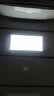 雷士（NVC）厨房灯led集成吊顶吸顶灯铝扣板卫生间平板无边框面板灯 实拍图