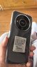 OP60Pro 2025新款512GB手机 超薄一体旗舰游戏电竞大屏5G全网通双卡双待百元便宜老人销量学生长续航 雅黑色 16GB+256GB 官方标配 实拍图