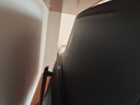 天殊 32英寸2K电脑显示器180HZ电竞高刷游戏HVA曲面1ms液晶屏吃鸡游戏显示屏1500R曲率高清显示屏DP T5升级-32英寸2K180HZ大曲率1500R 实拍图