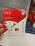 banq&JOY联名款 256GB TF（MicroSD）存储卡U3 C10 A1 V30 4K 高速款行车记录仪&监控摄像头手机内存卡 实拍图