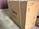 美的（Midea）多功能家用电烤箱30升 机械式操控 专业烘焙易操作 烘烤蛋糕面包PT3031 实拍图