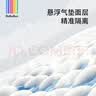 bebebus【未检出甲酰胺】装仔运动pro安睡拉拉裤轻薄透气学步裤安睡 XL 28片 （12-17kg） 实拍图