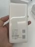 TCL随身wifi三网通2026充电宝款无线wifi6车载4G路由器随行携带式无限制移动联通电信全国通用5GXY15B 有线充电无线上网【10000毫安超长续航】 不限速不虚标月享1500G流量 实拍图