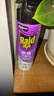 雷达（Raid）杀虫剂喷雾550ml*1瓶无香型家用室内杀虫气雾剂 蟑螂药 灭蚁苍蝇 实拍图