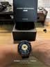 HUAWEI WATCH GT 6 Pro曜石黑46mm华为智能手表全新骑行体验21天超长续航 晒单实拍图