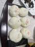 伊力特【品牌热卖】新疆46度伊力老窖浓香型白酒伊力小老窖纯粮白酒送礼 46度 250mL 10瓶 整箱装 实拍图