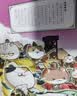 如果历史是一群喵1-16 如果西游是一群喵小剧场肥志漫画中国史西游记 大清风云夏商西周宋辽金夏元末明初大明皇朝明末清初 假如历史是一群猫古代知识儿童小学幽默爆笑知识漫画故事 如果历史是一群喵.3.秦楚 实拍图