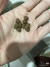 LEGENDSANDY蓝氏狗粮通用金毛拉布拉多泰迪鸡肉三文鱼金枪鱼15kg【囤货装】 实拍图