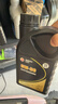 高德润达劲驰X1系列PAO酯类全合成机油 SP级别 ACEA C2 0W-30 1L 京东养车 实拍图