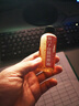 微分子油汽车机械润滑油机油自行车锁芯轴承链条家用多功能润滑油 1瓶装【60ml】赠送尖嘴 实拍图