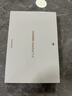 HUAWEIMatePad 11.5 华为平板电脑 护眼屏 鸿蒙AI 大电池 学生儿童学习机 8G+128G WIFI 海岛蓝 实拍图
