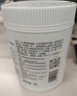 施华蔻专业专属修护发膜免蒸顺滑改善毛躁发膜1000ml【临期清仓】 实拍图