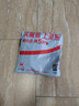 妙洁灵巧型手套 天然乳胶 1双 中号  家用清洁手套 新老包装随机发货 实拍图