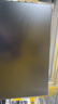 乐视TV50英寸 F50C 全高清画质 HDR 智能网络投屏 游戏液晶平板电视机 家用客厅酒店监控商用显示屏 50英寸 F50C 超高质价比 裸机版本 实拍图