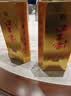口子窖六年型 兼香型白酒 41度 450ml*1瓶 单瓶装 实拍图
