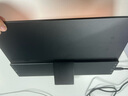 维辰思 便携式显示器4K QLED 16:10电竞屏触摸 电脑Mac 笔记本一线直连Switch手机Ps5游戏办公外接显示屏 14英寸2K 触控 AQ14T 实拍图
