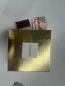 TOM FORD璀璨流光淡香50ML TF香水闪耀柑橘 女士香水七夕情人节礼物女 实拍图