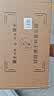 娃娃博士儿童科学实验套装6-14岁小学生化学课男女孩益智玩具生日礼物 实拍图