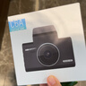 HIKVISION海康威视行车记录仪C6A 3K超清黑光夜视60帧高速防抖不拖影AI声控 实拍图