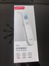 鱼跃(yuwell)医用红外电子体温计额温枪温度计婴幼儿专用精准YT-1 实拍图