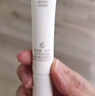 薇诺娜宝贝儿童防晒霜乳液0岁+可用婴儿宝宝高倍安心防晒乳SPF50+PA++++15ml 实拍图